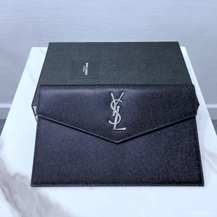 Fashionreps YSL 2212HS0066 Bag 0818